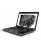   HP Zbook 17 G4 Intel® Core™ i7-7820HQ@2.9-3.9GHz|32GB RAM|2x256GB SSD|17.3"FullHD|Nvidia Quadro M2200 4GB|WiFi|BT|CAM|Windows 10/11 Pro
